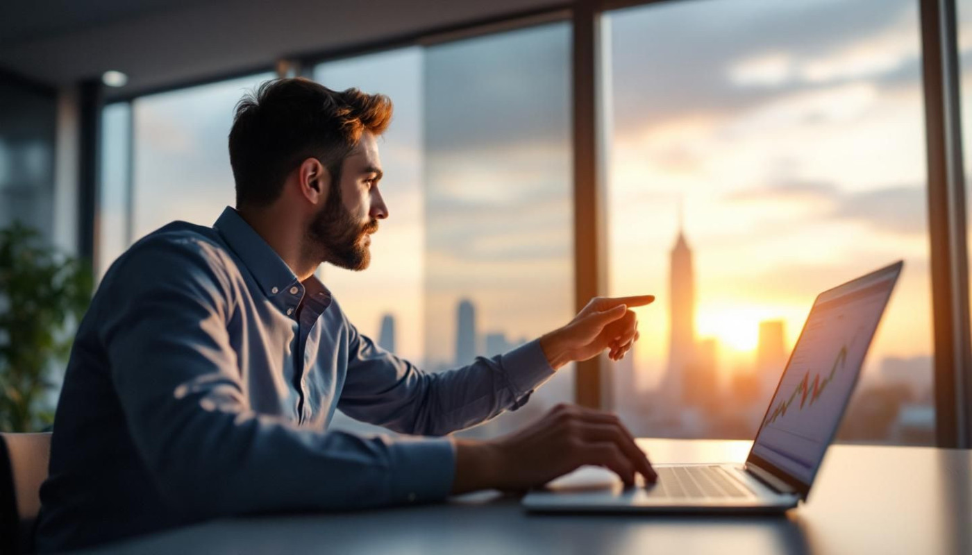 How Forex Licensing Boosts Economic Stability In Small Nations?