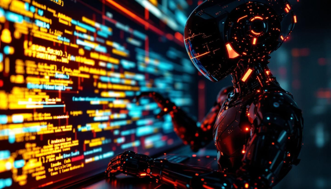 How Quickly Can Data Recovery From Ransomware Attacks Occur?